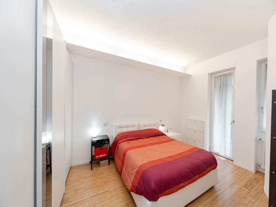 Appartamento - Image 17