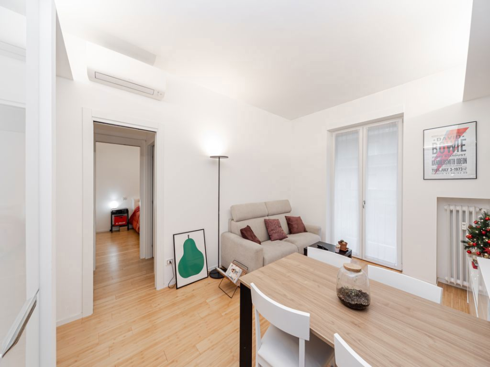 Appartamento - Image 10