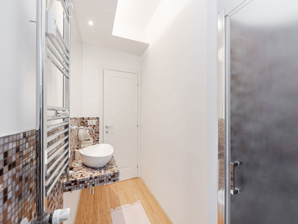 Appartamento - Image 25