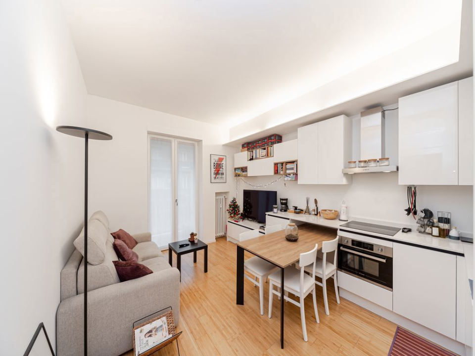 Appartamento - Image 7