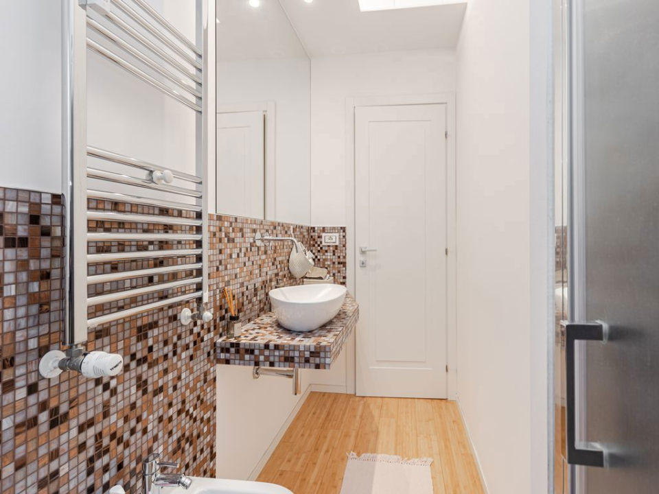 Appartamento - Image 27