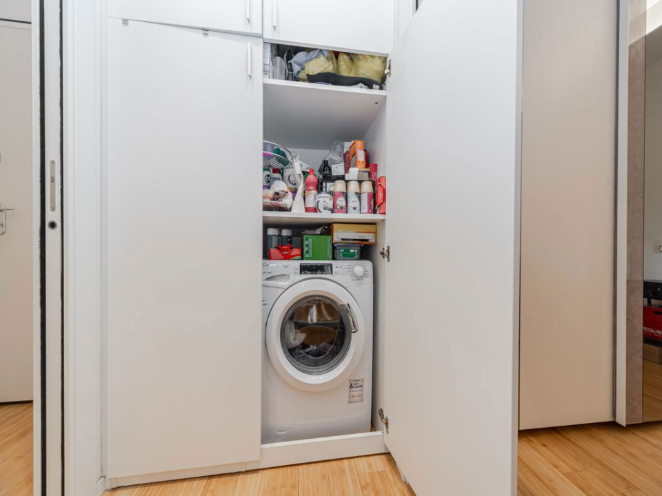 Appartamento - Image 28