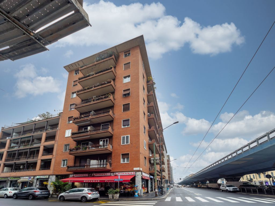 Appartamento - Image 34