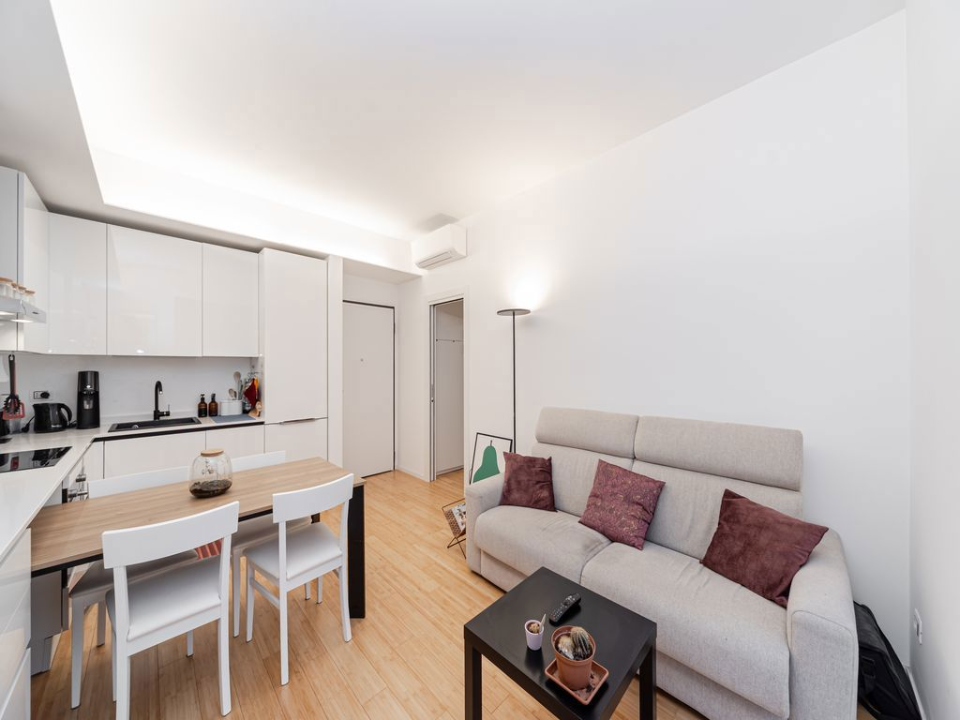 Appartamento - Image 12