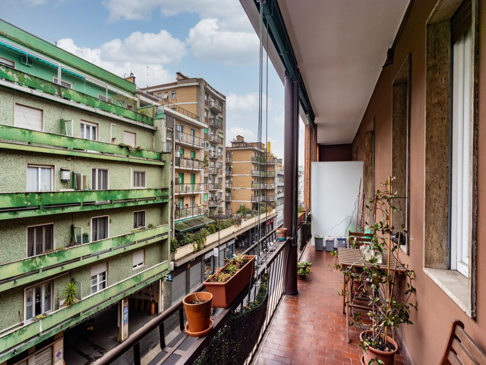 Appartamento - Image 32