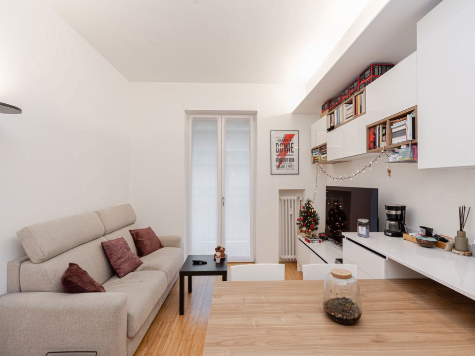 Appartamento - Image 9