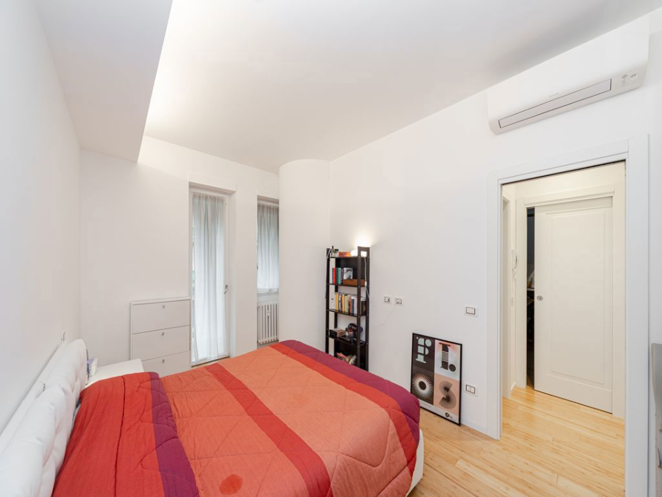 Appartamento - Image 20