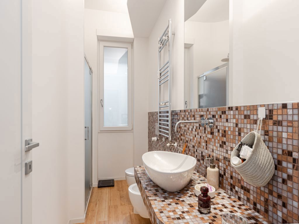 Appartamento - Image 21