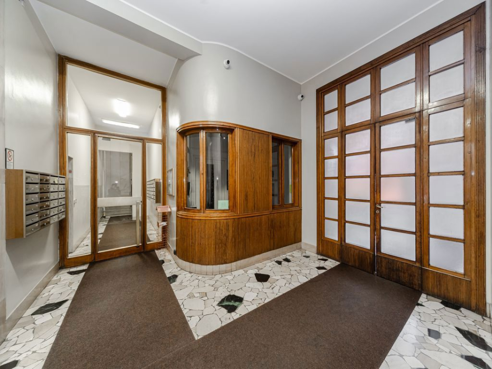 Appartamento - Image 2