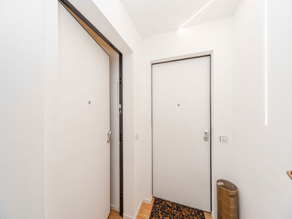 Appartamento - Image 5