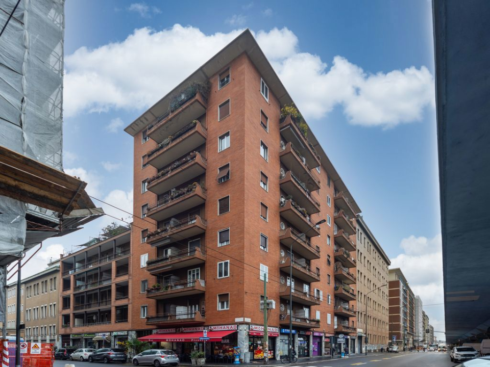 Appartamento - Image 33