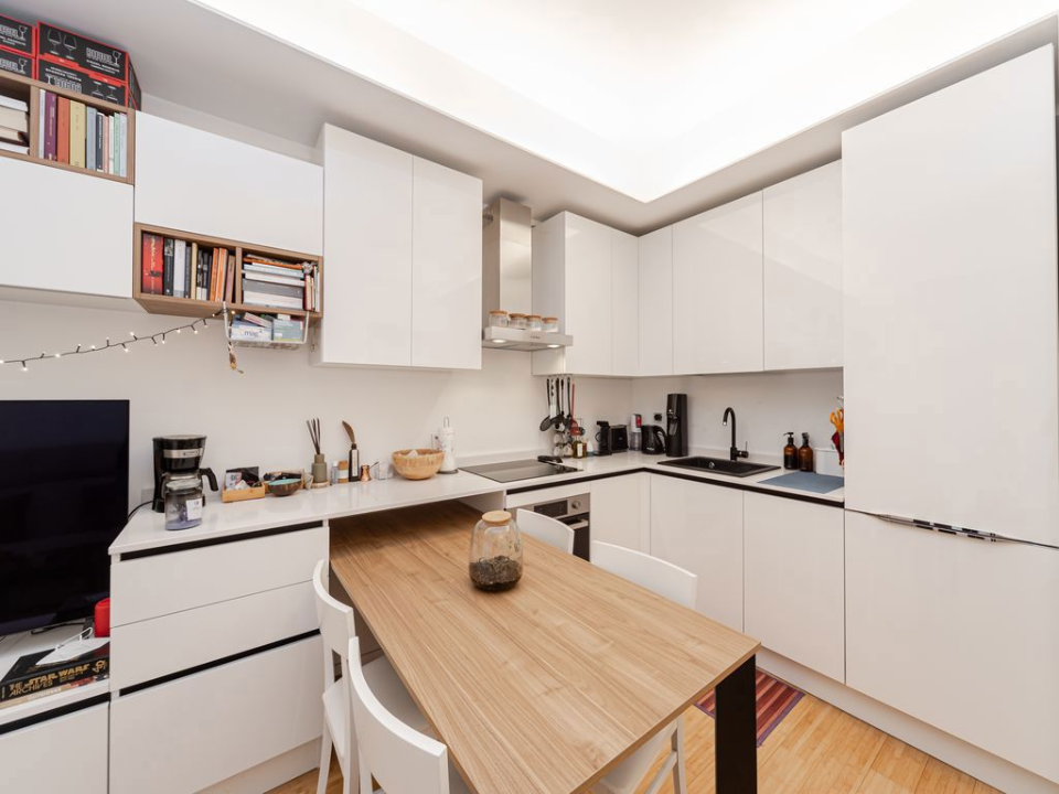 Appartamento - Image 11