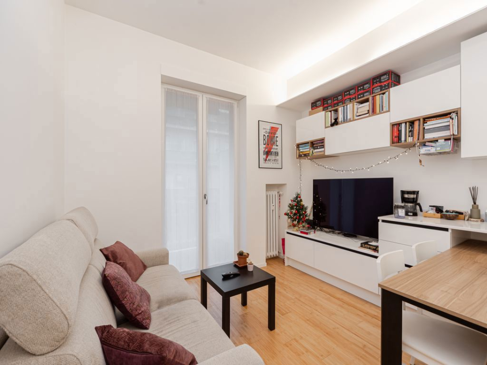 Appartamento - Image 8