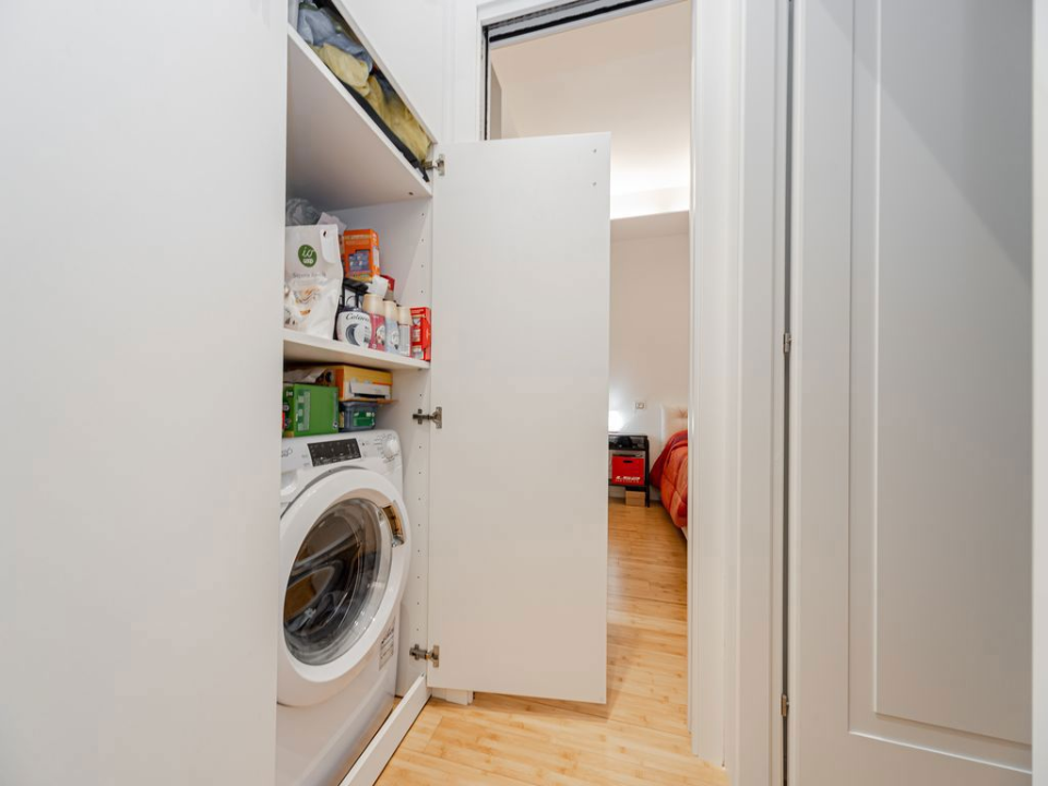 Appartamento - Image 29