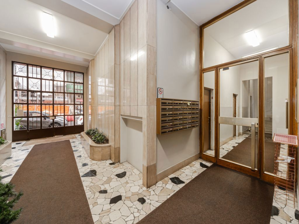 Appartamento - Image 3