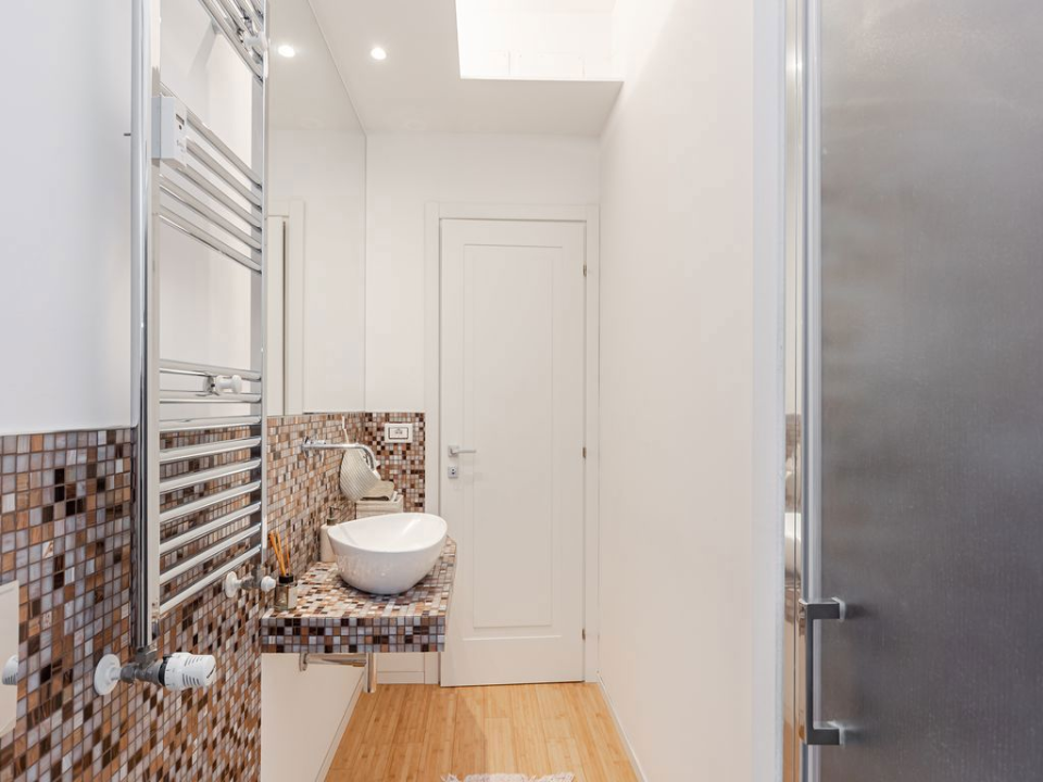 Appartamento - Image 24