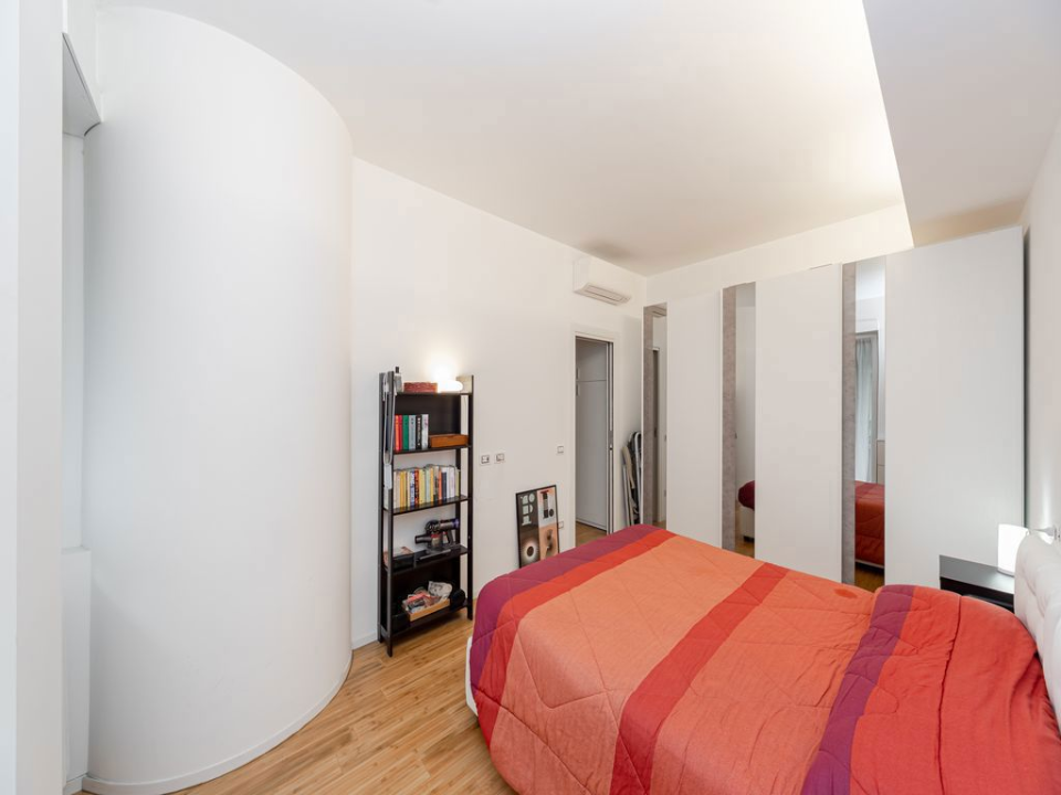 Appartamento - Image 19