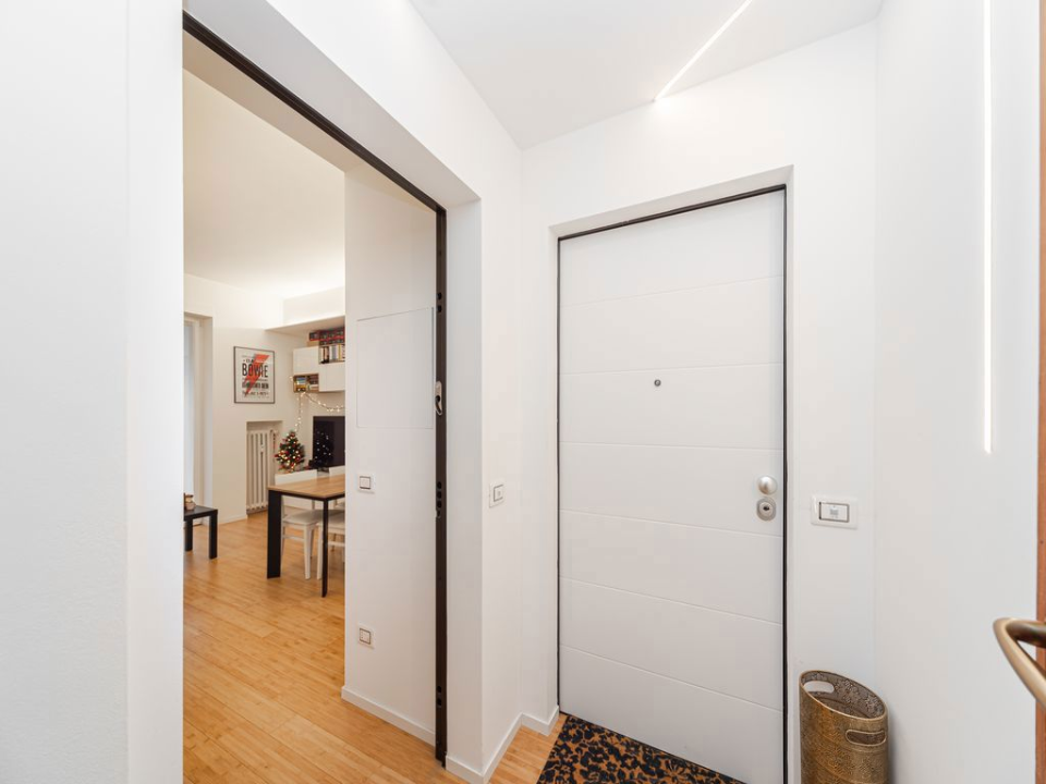 Appartamento - Image 6