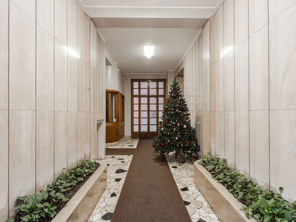 Appartamento - Image 4