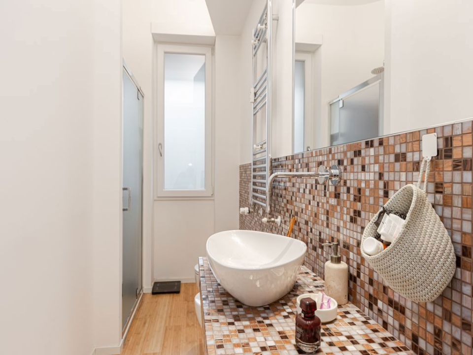 Appartamento - Image 23