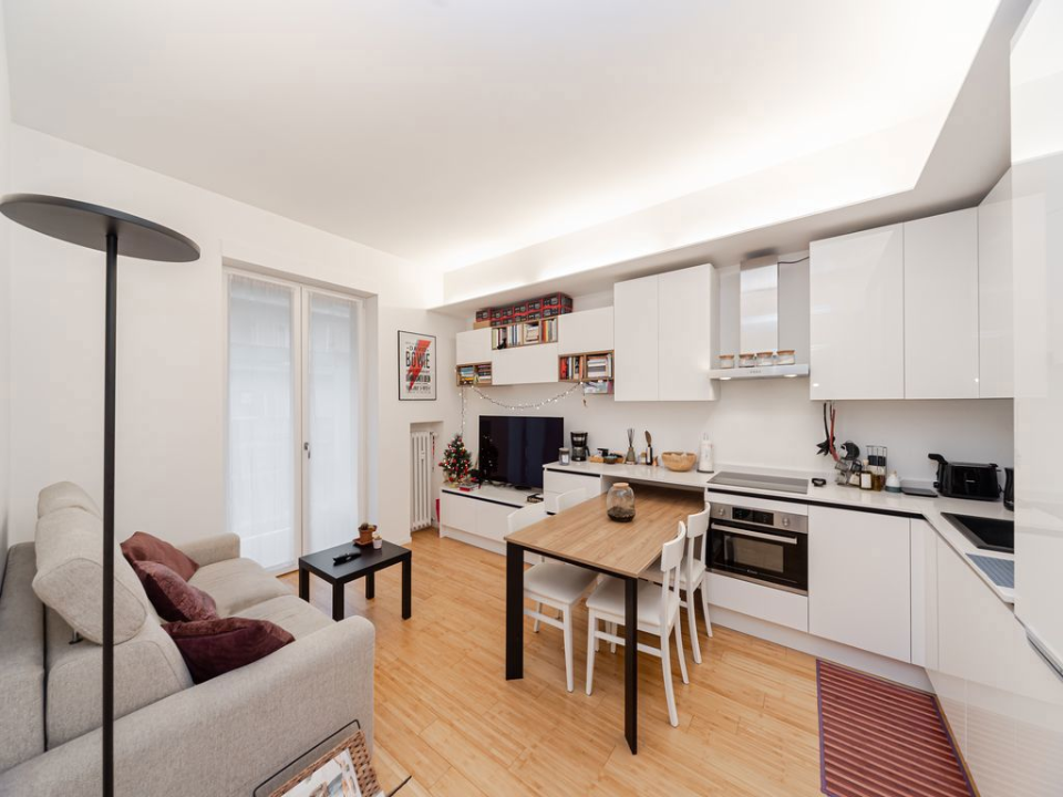 Appartamento - Image 26