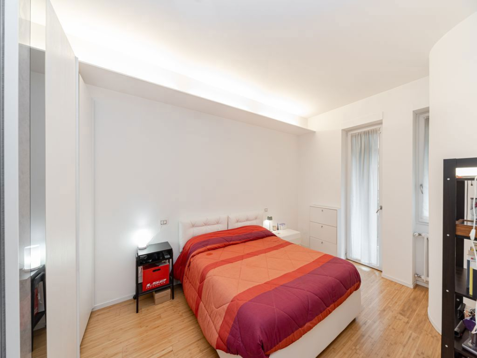 Appartamento - Image 16