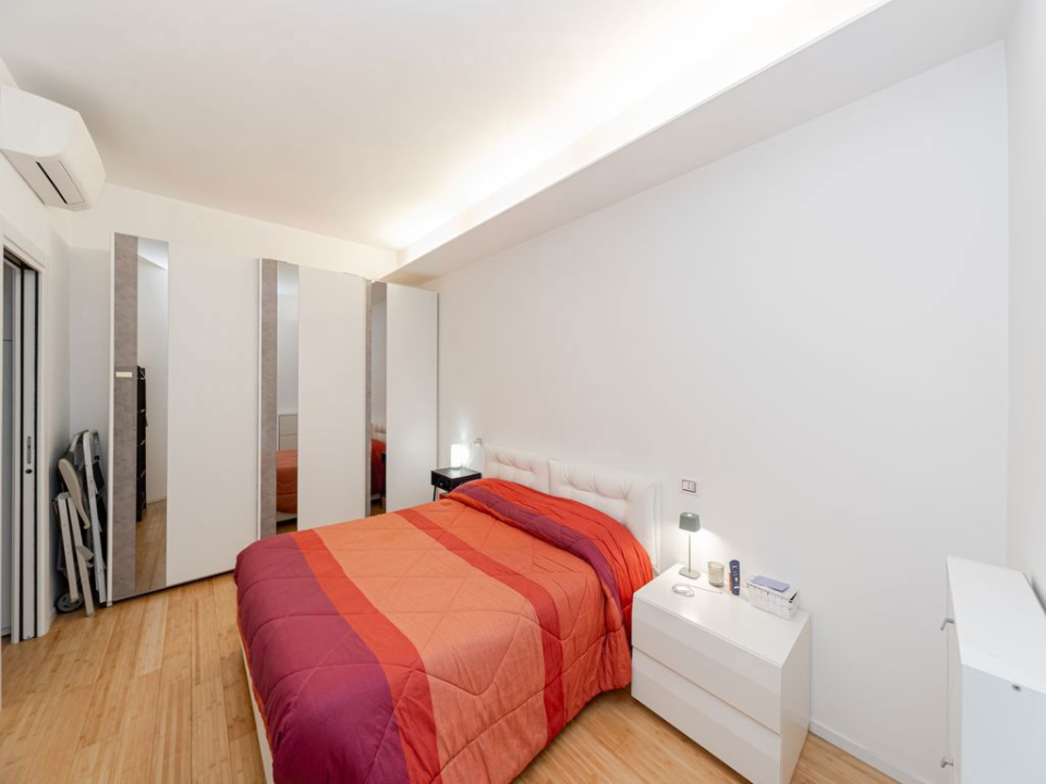 Appartamento - Image 18