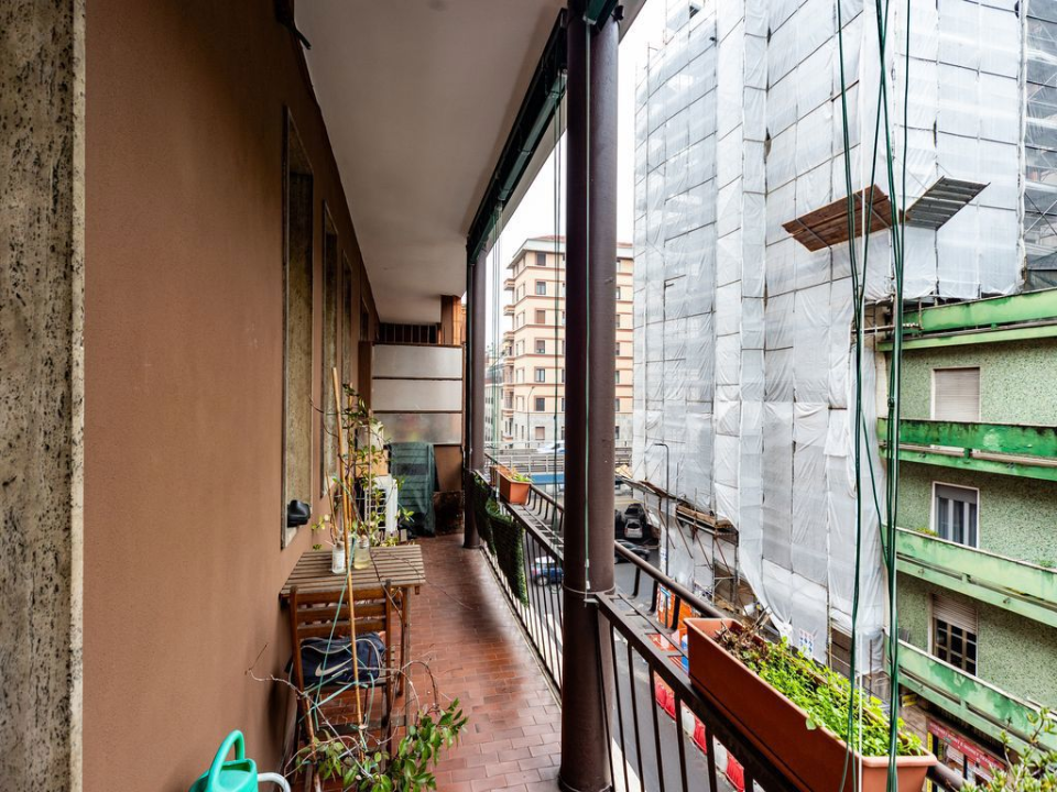 Appartamento - Image 30