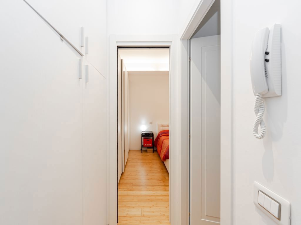 Appartamento - Image 15