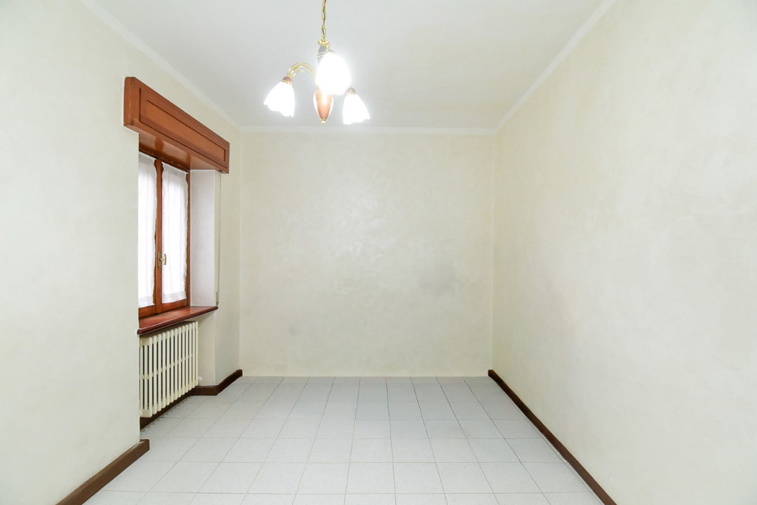 Appartamento - Image 5