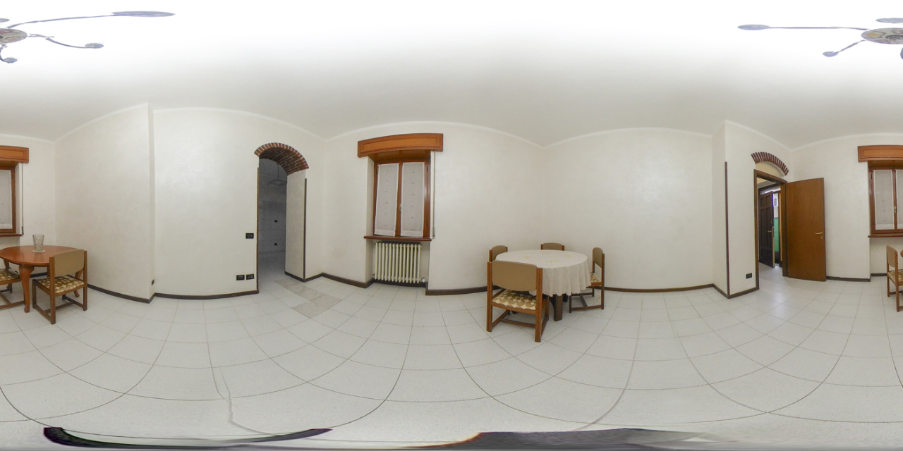 Appartamento - Image 29