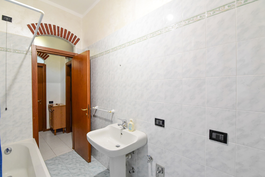 Appartamento - Image 26