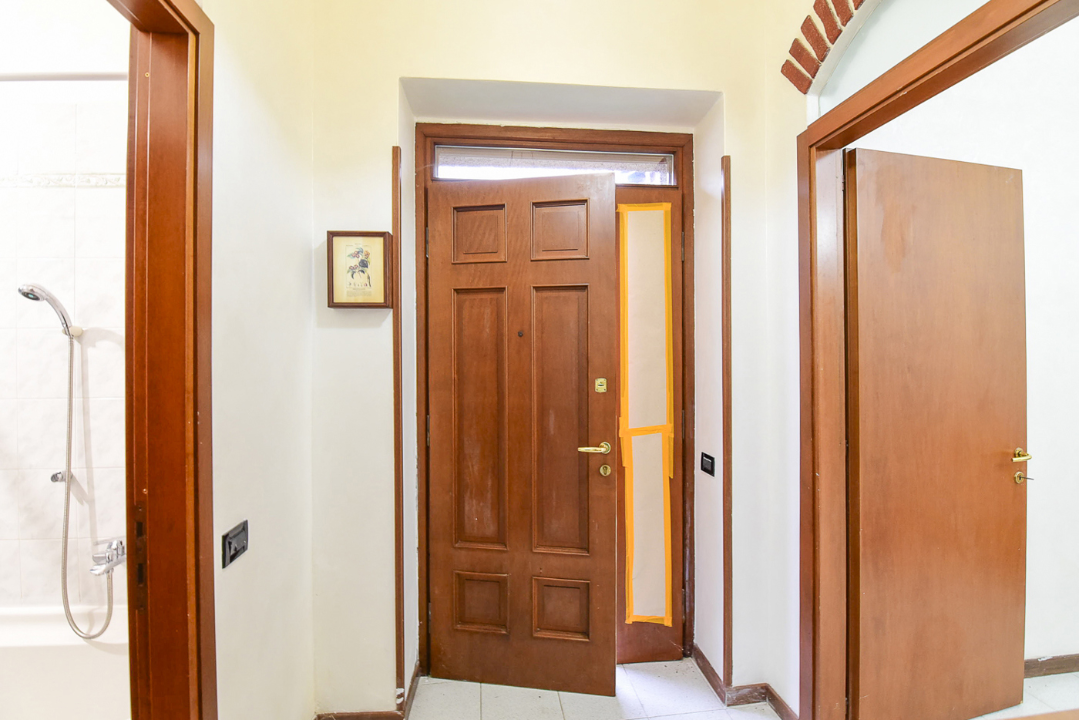 Appartamento - Image 6