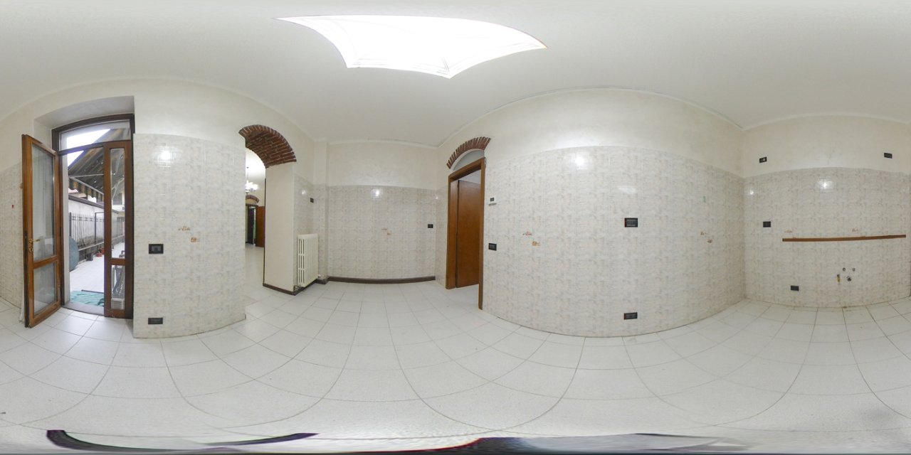 Appartamento - Image 31