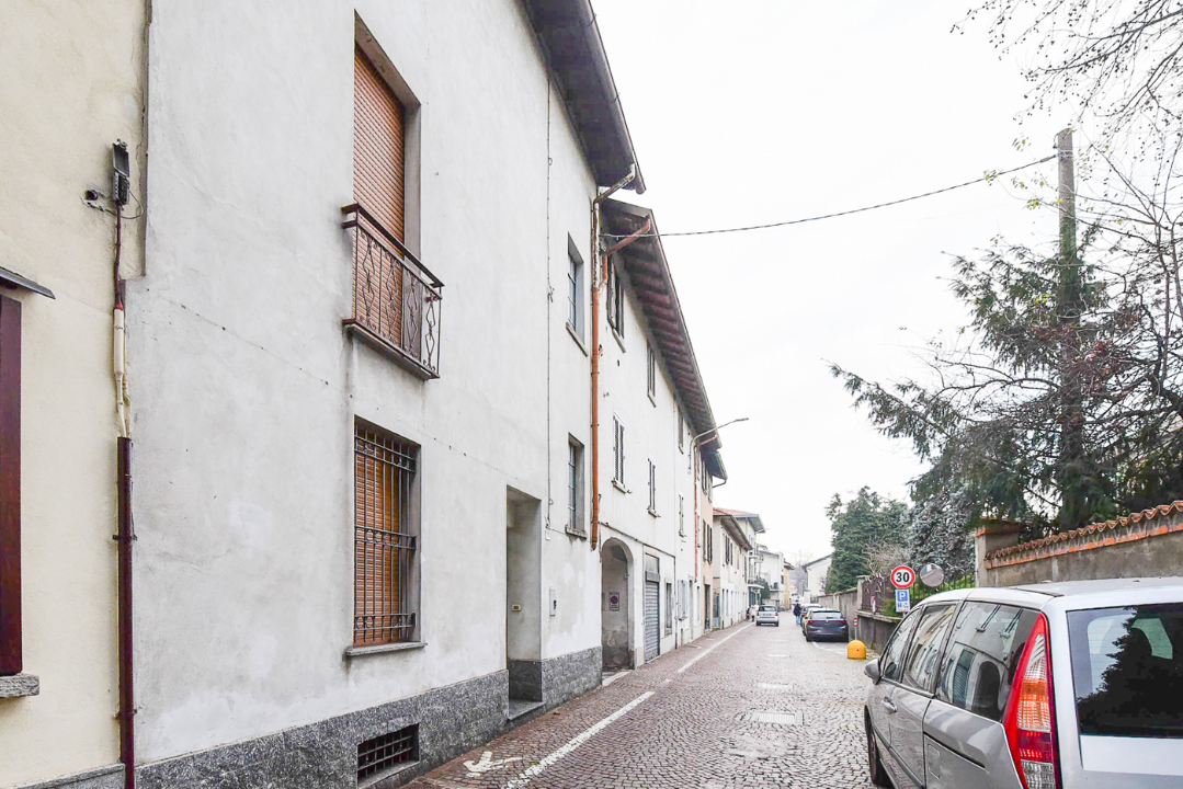 Appartamento - Image 35