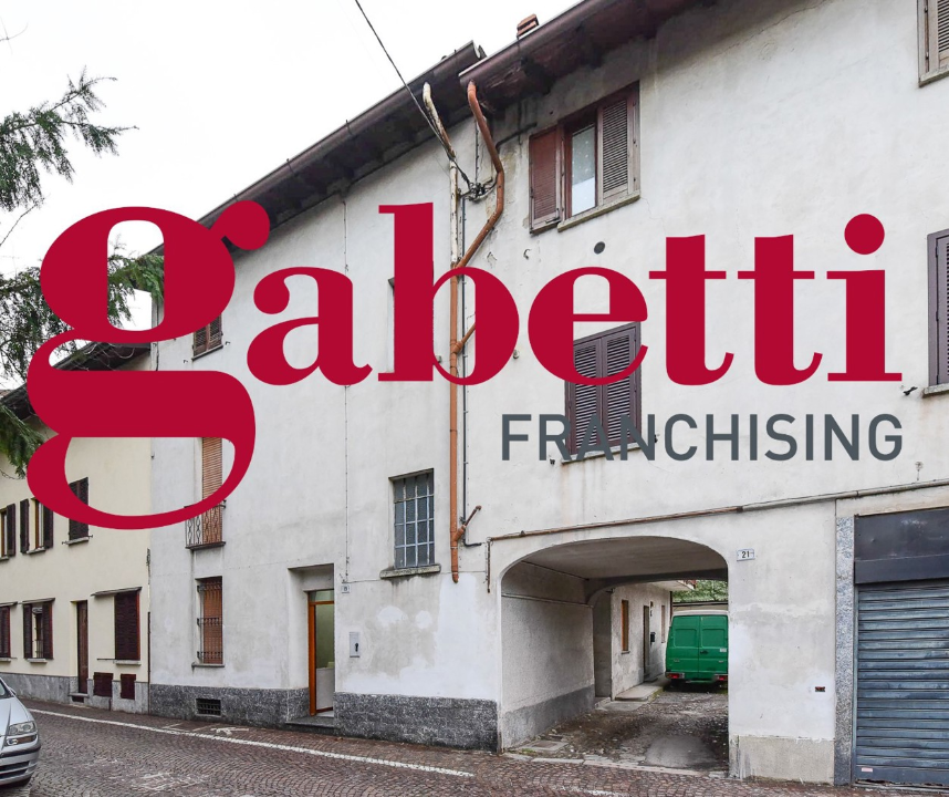 Appartamento - Image 1