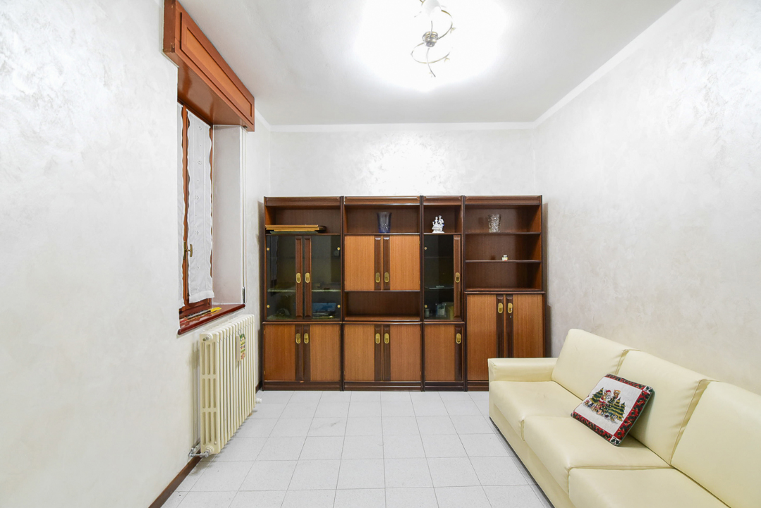 Appartamento - Image 12