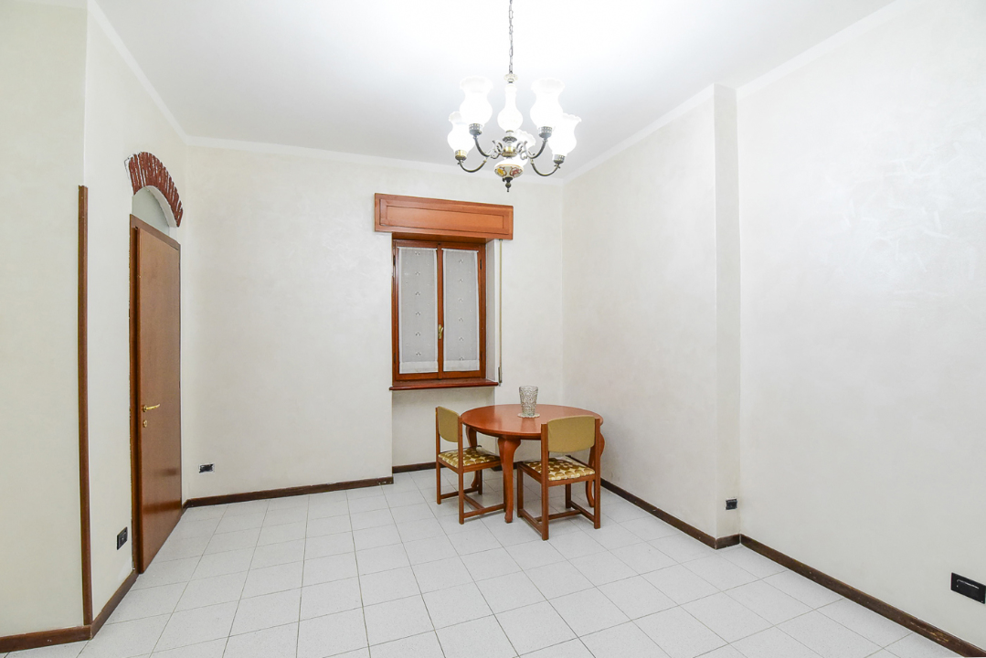 Appartamento - Image 9