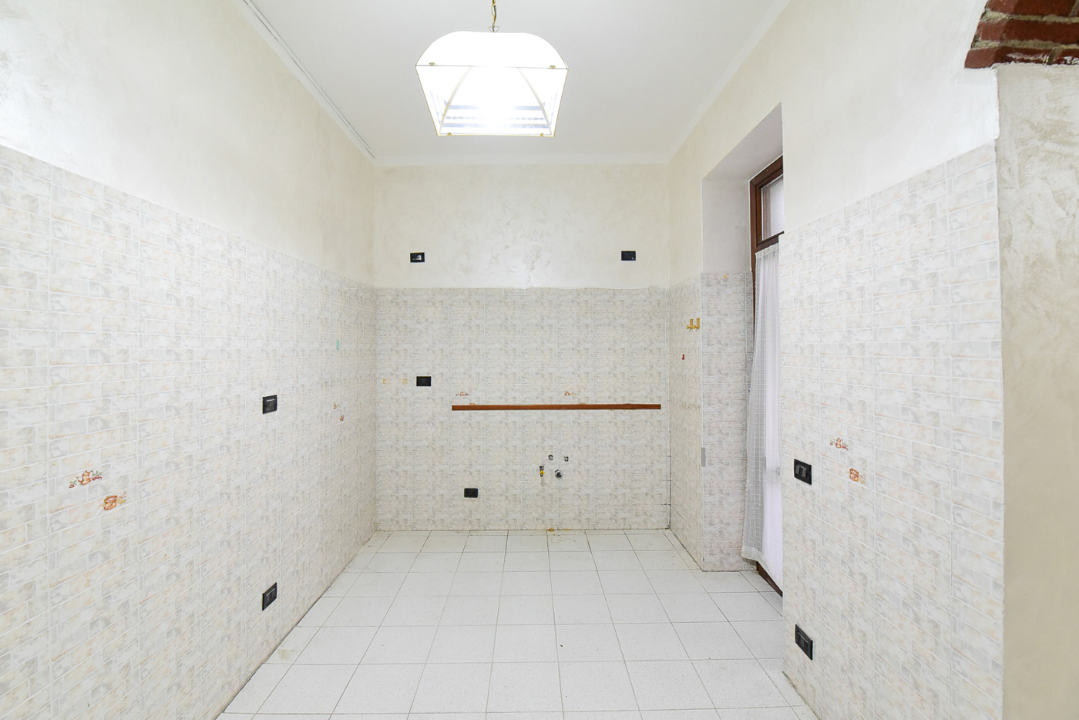 Appartamento - Image 19