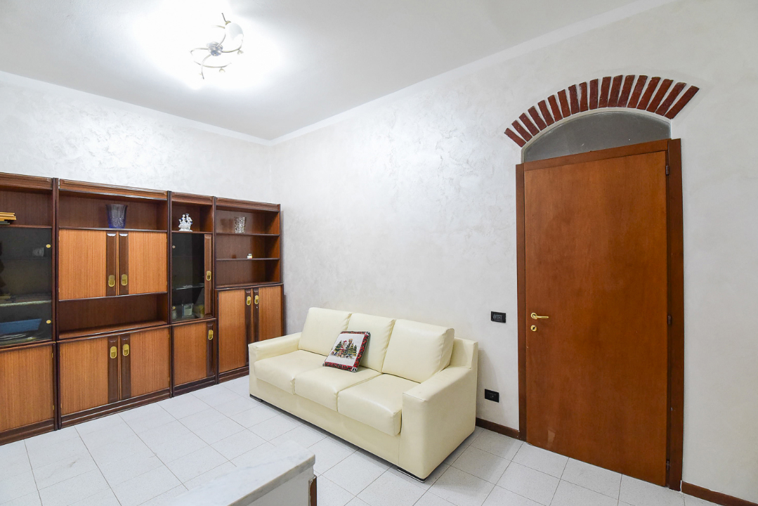 Appartamento - Image 13