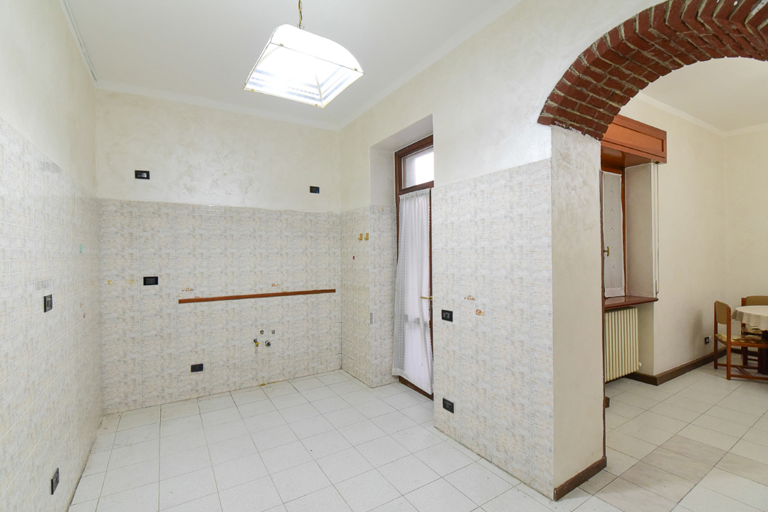 Appartamento - Image 20