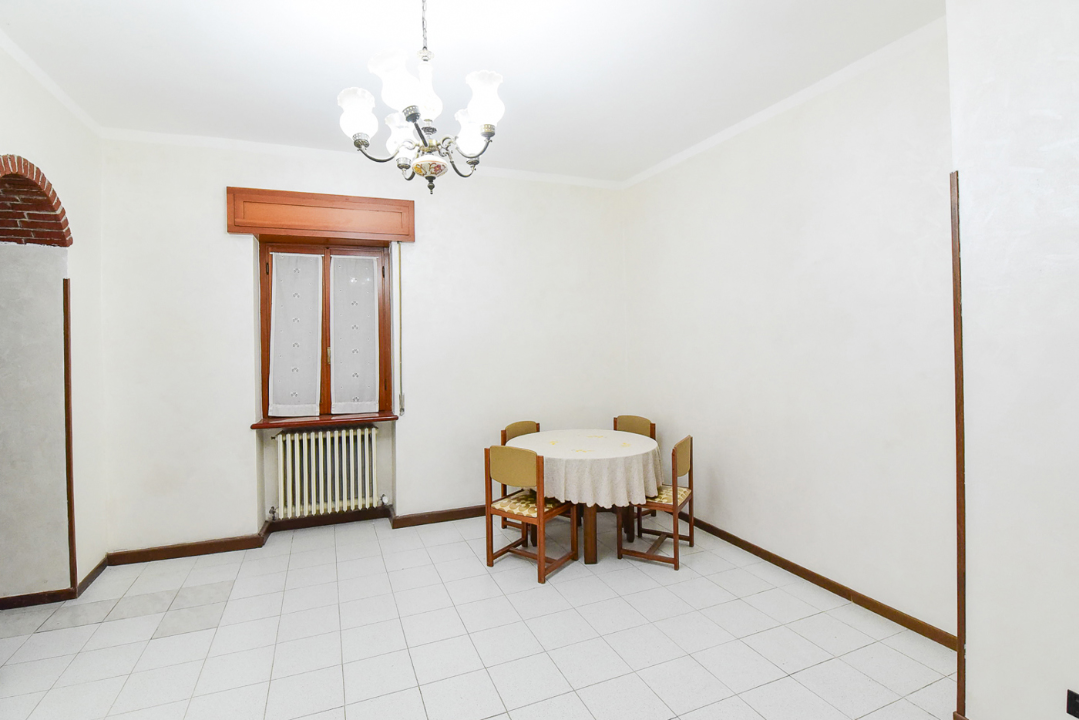 Appartamento - Image 8