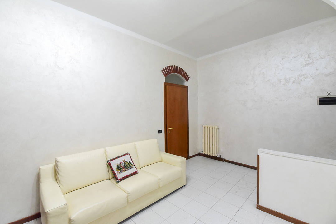 Appartamento - Image 15