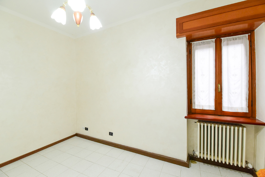 Appartamento - Image 3