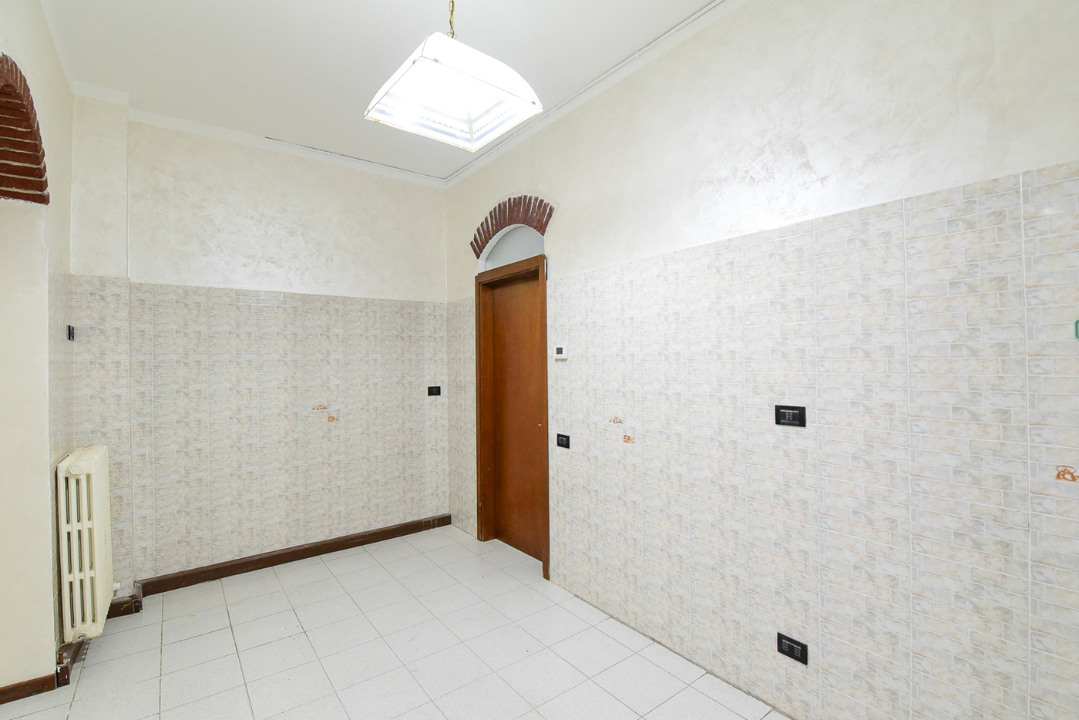 Appartamento - Image 22