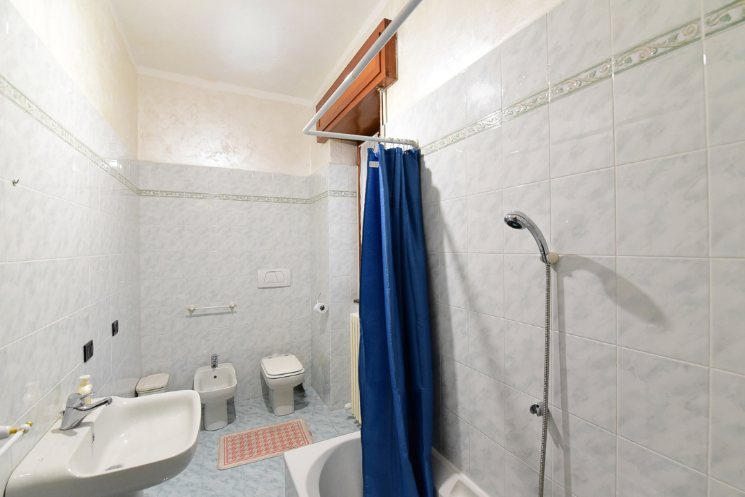 Appartamento - Image 23