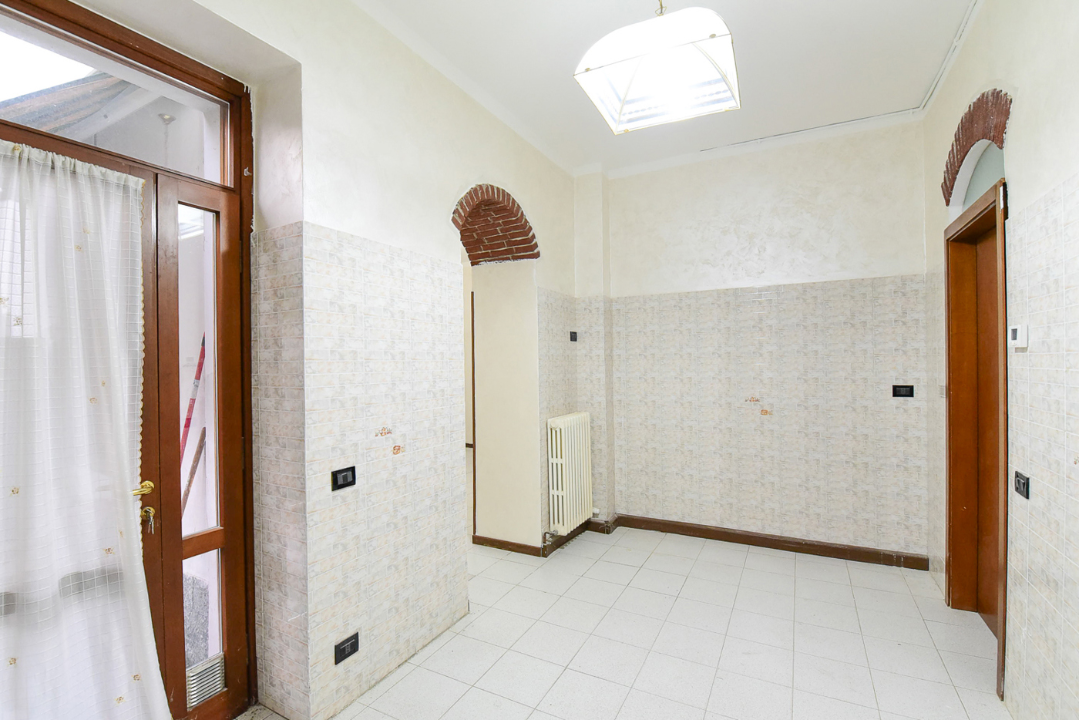 Appartamento - Image 21