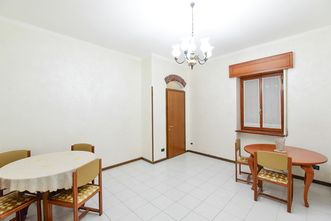 Appartamento - Image 2