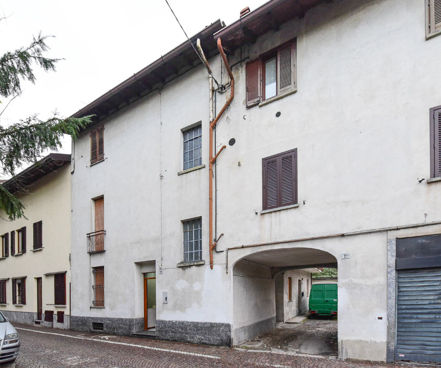 Appartamento - Image 34