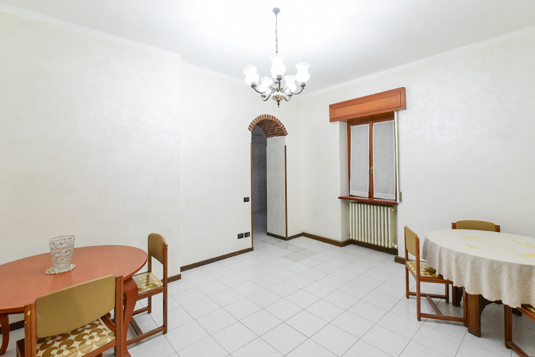 Appartamento - Image 7